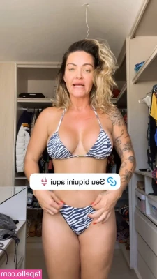 Laura Keller [ laura-keller ] - CREAMY CUM IN MY PANTYHOSE BRAND NEW VIP Video😈💦💦 I know you