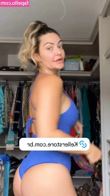 Laura Keller [ laura-keller ] - Hot girl