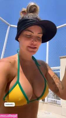 Laura Keller [ laura-keller ] - Ci divertiamo insieme? 😋❤