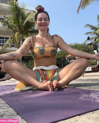 Laura Keller [ laura-keller ] - Thank you Charles for these wishlist gifts! I was very overwhelmed