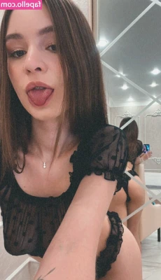 yanka_show [ yanka-show ] - 
