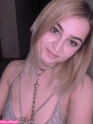 yogabunn - Never Seen Before Set