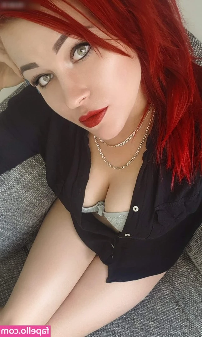 Your_nice_kiss [ your-nice-kiss ] - Your favorite view 😉