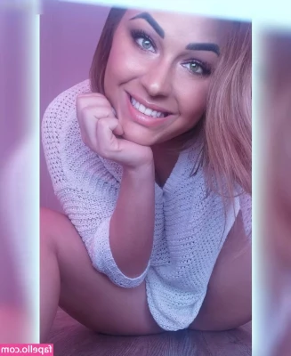 Your_nice_kiss [ your-nice-kiss ] - Happy titty tuesdays babe! 😉