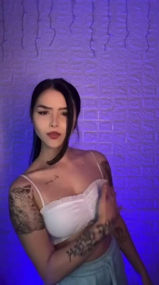 Eduarda Yuni [ eduarda-yuni ] - DM me for Full 23min scene titled: A Party Fuck w/ Helena Price