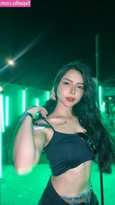 Eduarda Yuni [ eduarda-yuni ] - Boars nd hoes lol watch fuck ur favorite ig model 🔥😏