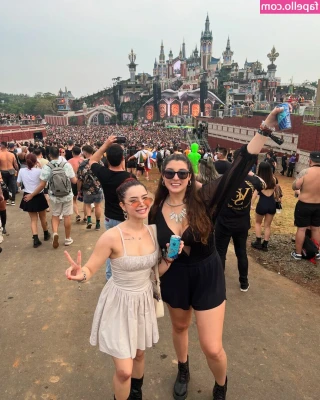 Eduarda Yuni [ eduarda-yuni ] - hehehe fugg locktober, I AM THE TOP WHO CUMS
