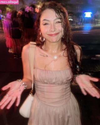 Eduarda Yuni [ eduarda-yuni ] - I think I'm gonna test out that pussy pump tomorrow 💦💦💦