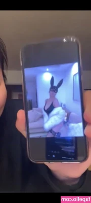 skieeewwww - Fucking a super hot ass, part 2... 😈