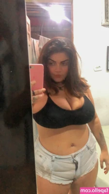 Brenda Portto [ brenda-portto ] - Happy New Year 🎊   Hope you have a wonderful and blessed year