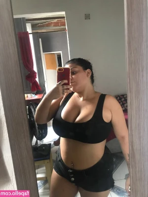 Brenda Portto [ brenda-portto ] - Last day for my birthday special 🥳🥳🥳 don’t miss out!