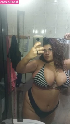 Brenda Portto [ brenda-portto ] - Rules are rules....