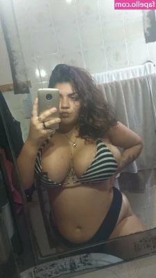 Brenda Portto [ brenda-portto ] - 💜 Purples and Pudge💜  Love yourself, Love your body, Love your