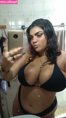 Brenda Portto