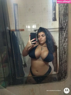 Brenda Portto [ brenda-portto ] - Merry Christmas! This is one of those posts that won’t have a sexy