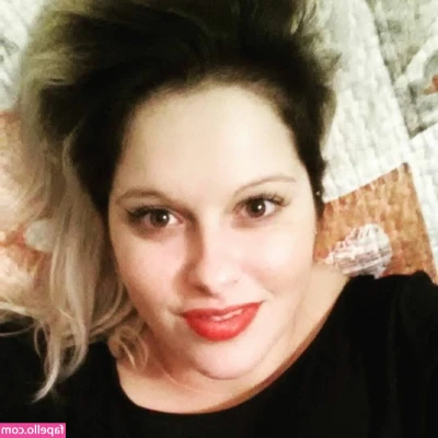 Valentina Morselli [ valentina-morselli ] - Ainda na quarentena 😋