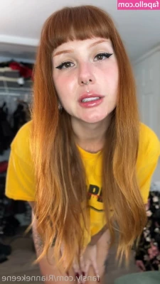 Mommy Roleplay [ mommy-roleplay ] - Titttties