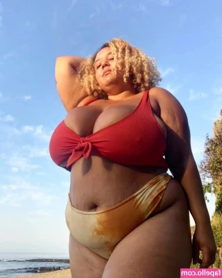Madeline S [ madeline-s ] - Exclusive Private Set