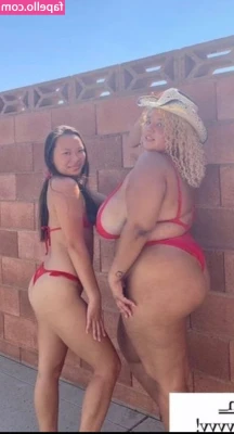 Madeline S [ madeline-s ] - Nothing hotter than edging a hot vocal stud. Watch me service and