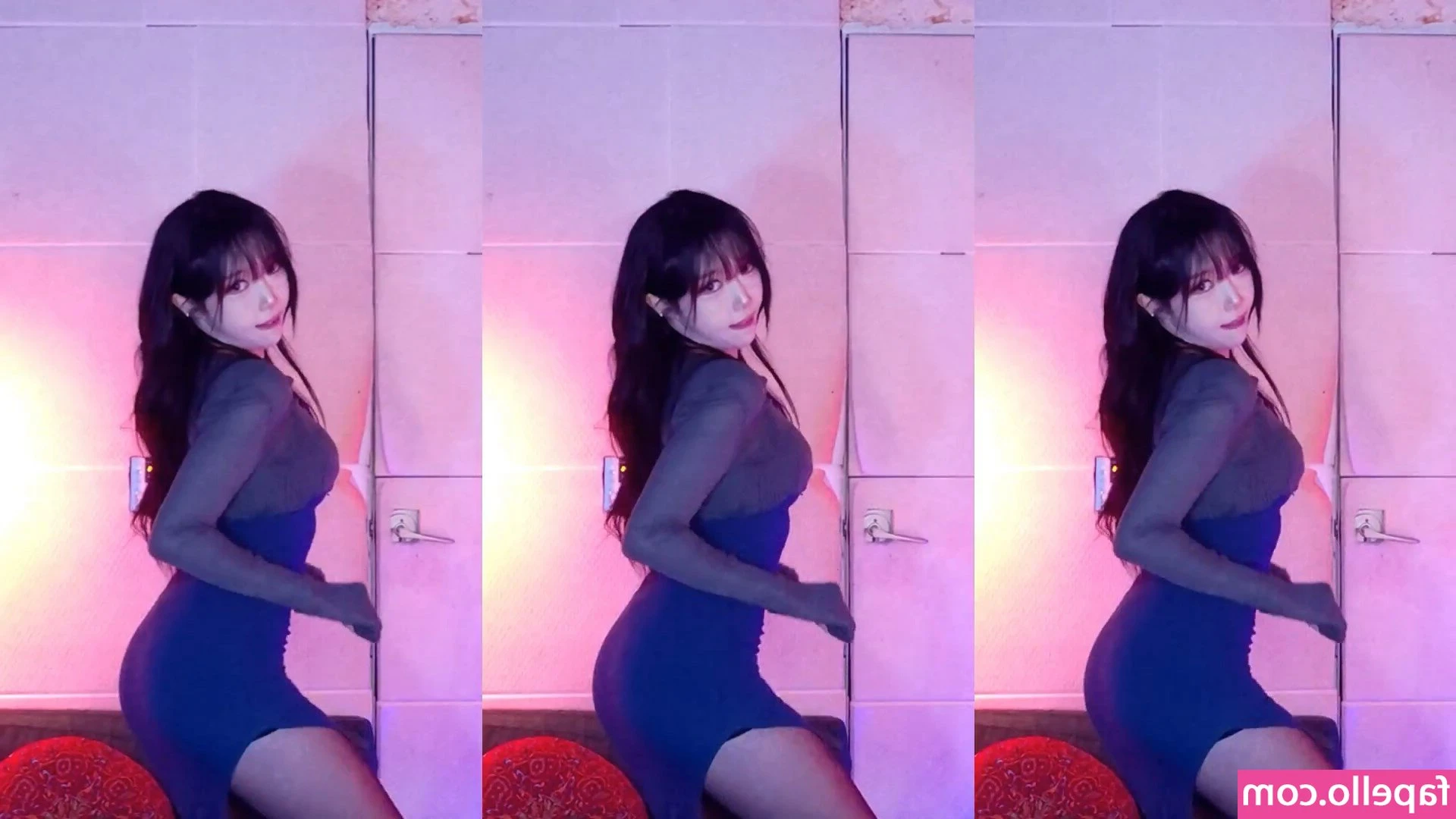 bossberry_ [ bossberry ] - Bon appetit! 😘