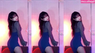 bossberry_