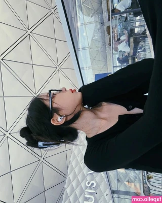 bossberry_ [ bossberry ] - Dildo gina to gape 1 -2 <3 I hope you enjoy this porn a ton while