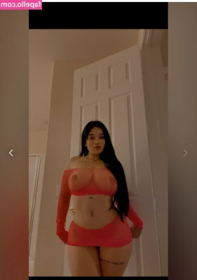 marlene2995 - Freedom 55 🎂 🥵