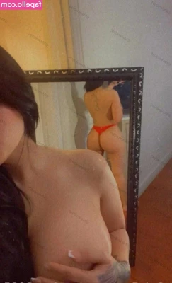 marlene2995 - Así se ve follando a una chica que mide 1.32 cm! 👅🔥 Soy