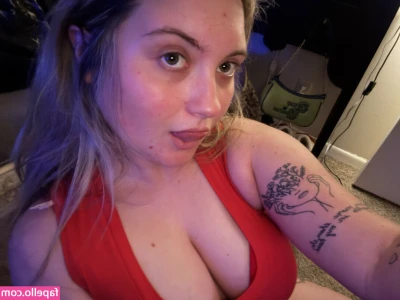 Haley’s ASMR [ haley-s-asmr ] - Mmmmmm, if I could only wake up to having my nipples licked everyday!