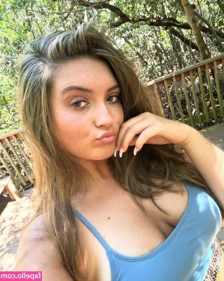 Haley’s ASMR [ haley-s-asmr ] - Ready to start this New Year off with a Bang!! 🥰😈😋