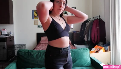 Amanda Golka [ amanda-golka ] - Hello bebes 👋 hope you are having a great week 🥳 I have a full