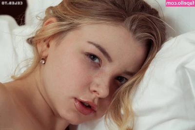 Daniel Sea [ daniel-sea ] - Just posted @future_ex_wife