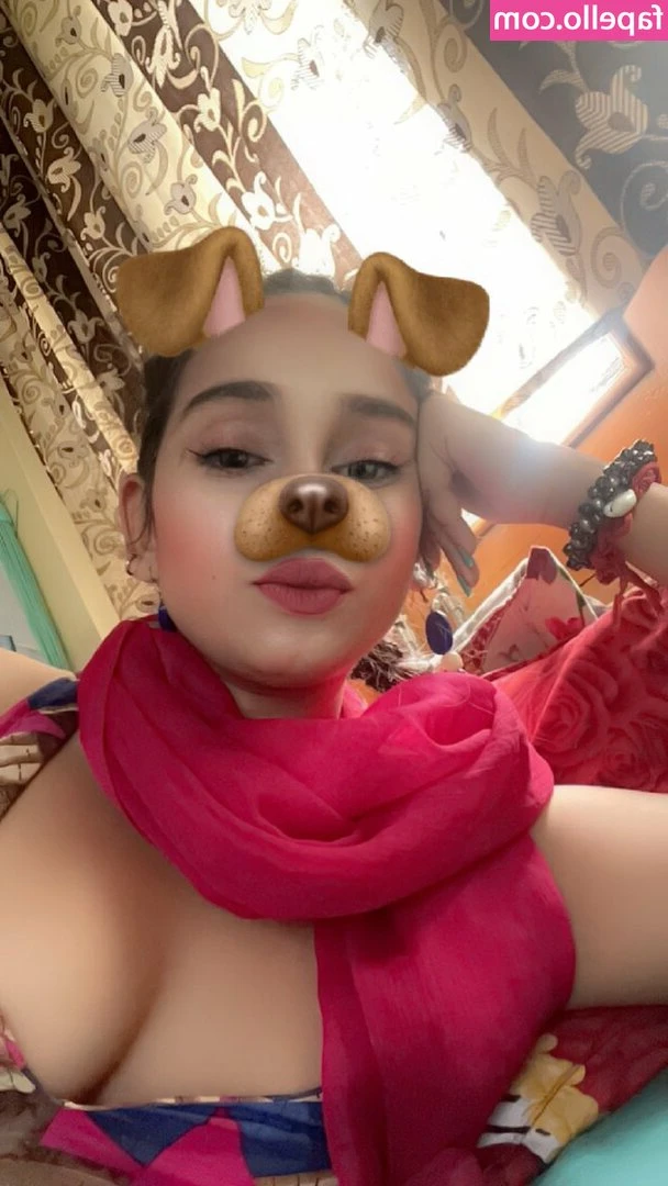Bebo Das [ bebo-das ] - Hi my love ! Do you like this? 🍆🍑👄