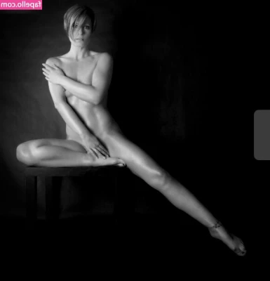 katrin_katline [ katrin-katline ] - Stream started at 07 04 2023 09 51 am  Room reset