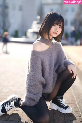Karechan - Who wants to spank my bottom, lick and then fuck my sexy pussy? SUBS
