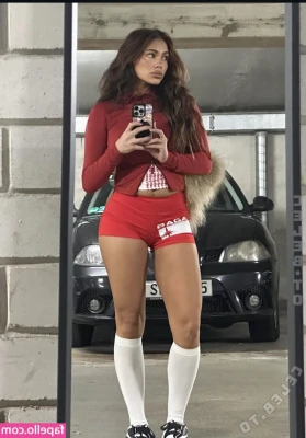 charismaatisch - POV: You are back home from a dinner and night out with me 😉