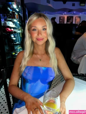 Graceannglisson - I think I'm addicted to contests 🤪  Vote 4️⃣ here for me babes