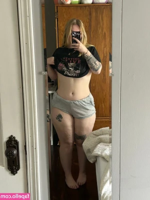 jennxxx - Going to release ANOTHER at-home solo masturbation video tomorrow!