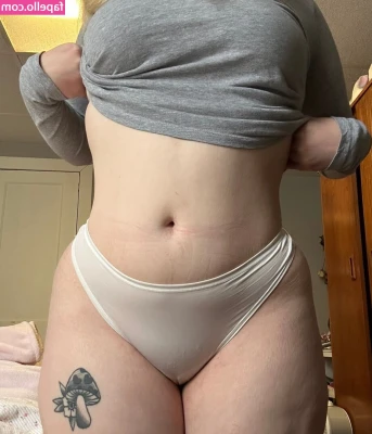 jennxxx - Me,1 min ago ☺️