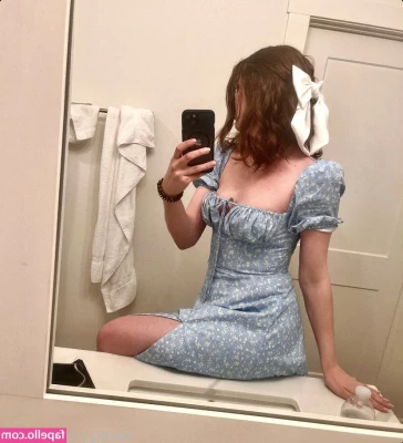 BinoVT - if i sent you this as a text , would u cum pull up on me babyyyy?