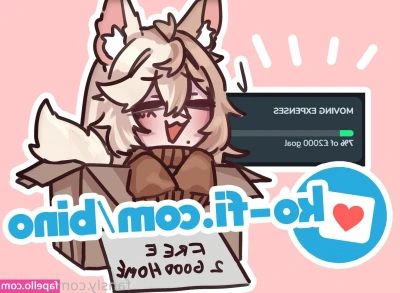 BinoVT - I hope everyone’s having a wonderful Mothers Day! 🌸  Whenever
