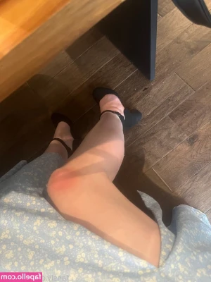 BinoVT - Hello guys ❤️want to see a video like this but being fucked by a