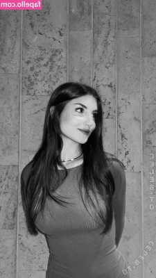 Carlota Valiente [ carlota-valiente ] - NEW VIDEO ❗️😍⬇️⬇️  with @partythai .   Wanna see the