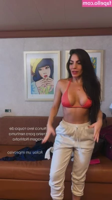 Anamara Barreira [ anamara-barreira ] - Morning ❣️