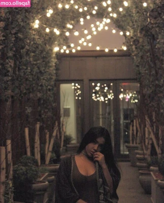 spokeof.j [ spokeof-j ] - ## ⚡️SABSCRIBE FOR FREE⚡️Just look at her🤩@mary_roseee :