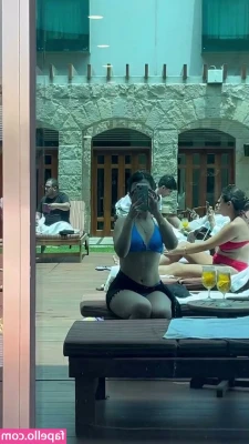 Paola Elizabeth Requejo [ paola-elizabeth-requejo ] - NEW VIDEO 💝 i made his dick so creaamy 🥺😩  what are other