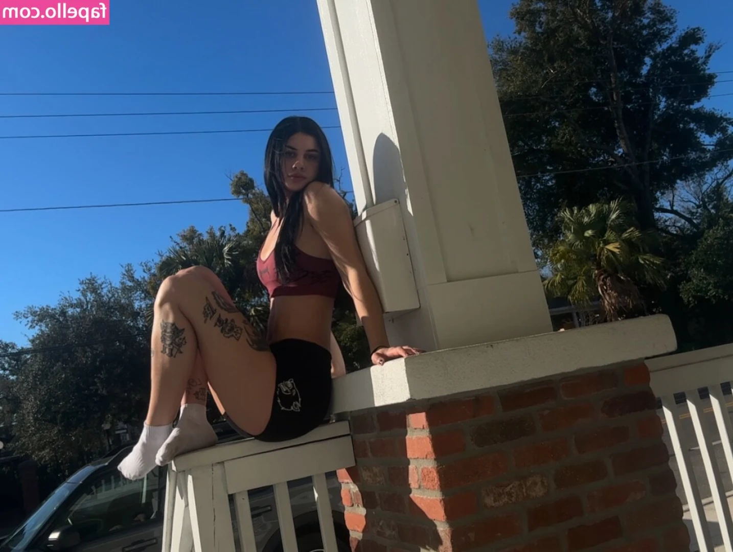 Jenniferlovexo - Nuevas fotos disponibles 🥰 pregunta por DM como puedes