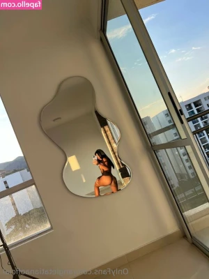 miacollinss - Good morning!
