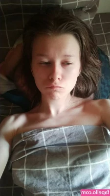 Lil Yves [ lil-yves ] - Just getting undressed for my bath... Pay for a dick rating and give