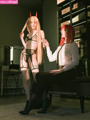 Lil Yves [ lil-yves ] - I am so glad you found me   Cant wait to have fun together   send me